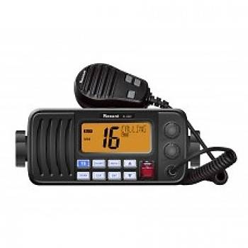 AIRMAR RS-508M VHF MARN TELSZ