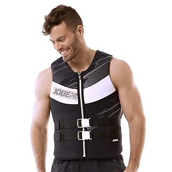 JOBE NEOPRENE JET VEST MEN