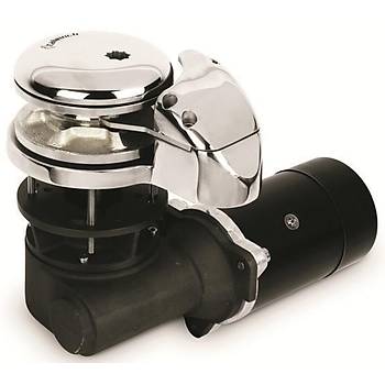 ORCHID ZNCR IRGATI 2000 W-24 V H.FENERL 12 MM ZN.