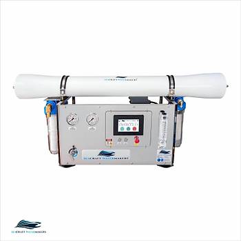 SEACRAFT SU YAPICI SCW-150 PRO KOMPAKT / MOD�LER