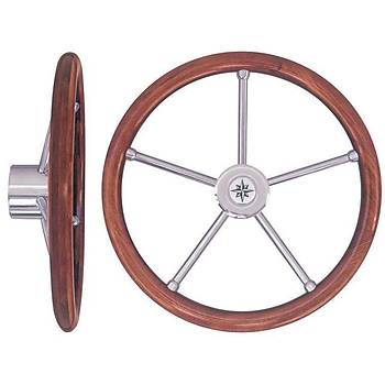 DMEN SMD 50 CM-TPO.6 IN