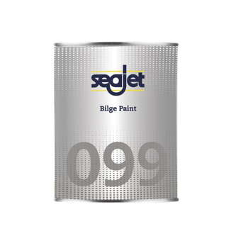 SEAJET 099 SNTNE BOYASI GR 2.5 LT