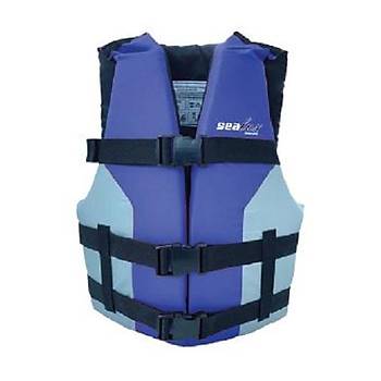 SPOR CAN YELE MAV (XL)
