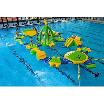 WIBIT KIDS COURSE
