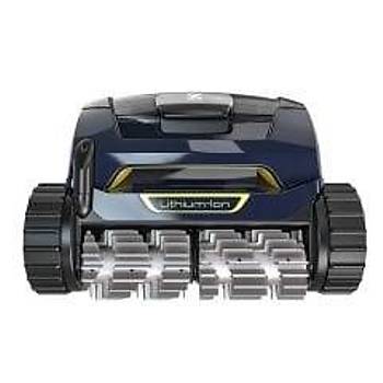 Zodiac RF 5200 iQ FREERIDER KABLOSUZ HAVUZ ROBOTU
