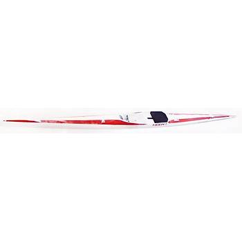 HODY BONITO OC-1 BASIC