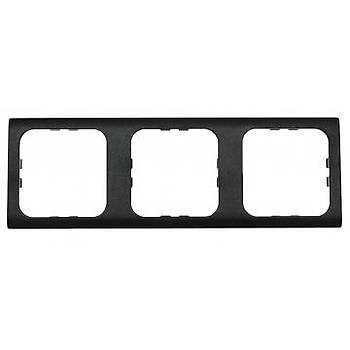 INPROJAL ��L� �ER�EVE ANTRAS�T