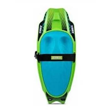 JOBE STREAK KNEEBOARD YEL DZ KAYAI BOY 124 CM 100 KG