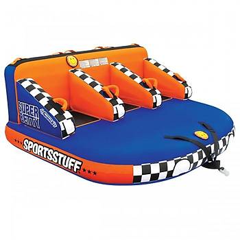 SPORTSSTUFF SUPER BETTY 3