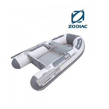 ZODIAC CADET 200 AERO / ME TABANLI