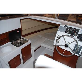 GOBY 230