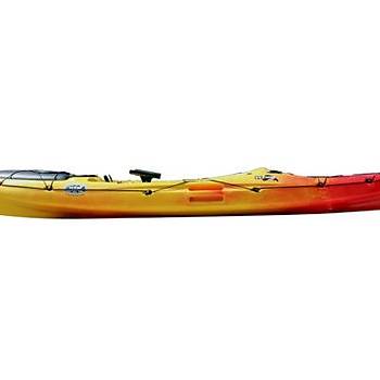 ROTOMOD K. LARGO STD SUN / BALIK�I KANOSU