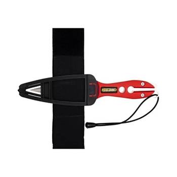Cressi Striker Dal�� B��a��