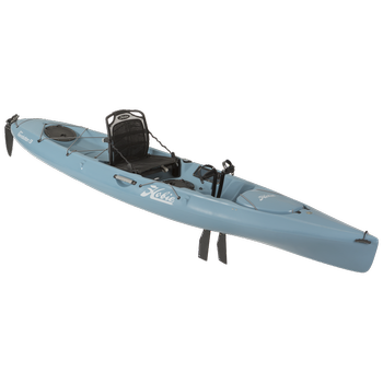 Hobie Mirage Revolution - 11 - Slate Blue
