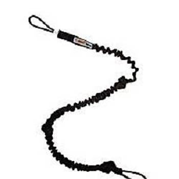 BIC UPHAUL ROPE