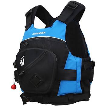 AQUADESING UPANO RED