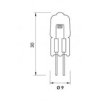 Xenon G4