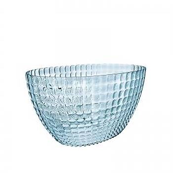 Guzzini Tiffany Serisi So�utucu Kase