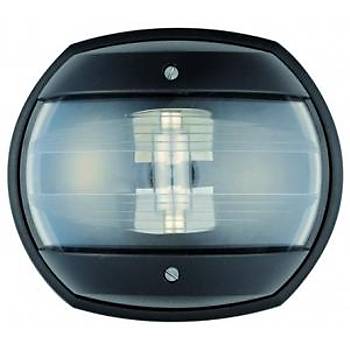 Compact 12 seyir fenerleri