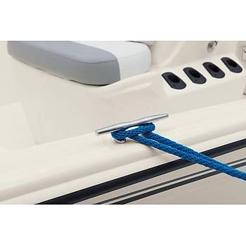 MAKO PRO SKIFF 15 CC