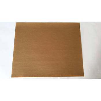 PN50788-201Q P180 SU ZIMPARASI 230X280MM W/D