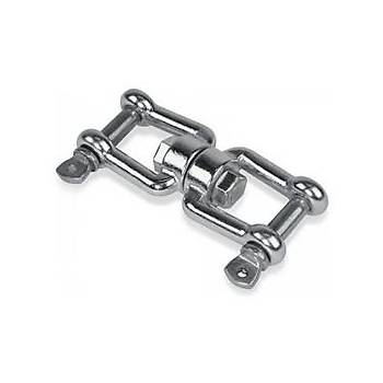 FIRD�ND� ��FT K�L�TL�, cr-ni  6mm