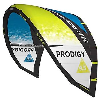 OCEAN RODEO PRODIGY 8M