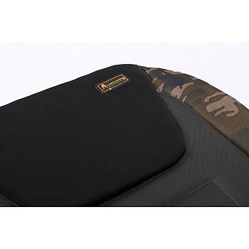 Prologic Avenger Bedchair 6 Leg 105KG Kampet