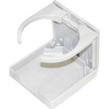 Katlan�r bardakl�k