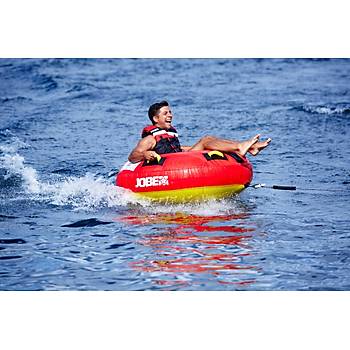 JOBE HOTSEAT TOWABLE 1P