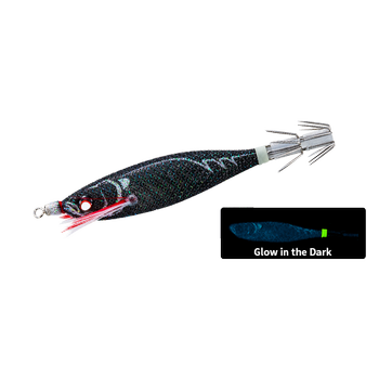 Duel Ez Bait Cloth Kalamar Zokas�