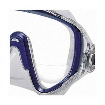 OPTX 20/20 Optik Lens HYDROTAC Yakn 3cm