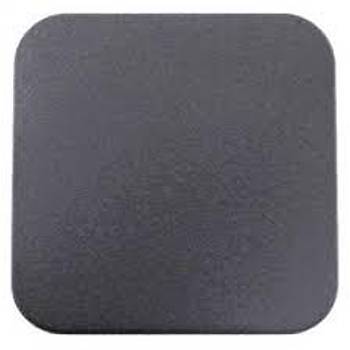 INPROJAL TEKL� ANAHTAR KAPA�I BEYAZ