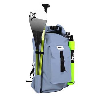 JOBE LENA 10.6 YOGA INFLATABLE PADDLE BOARD PACKAGE
