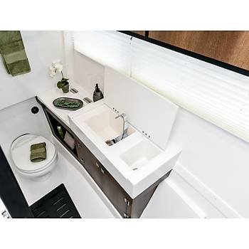 MONTEREY 378 SUPER EXPRESS