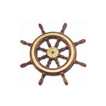 T1 SARI �EMBERL� KLAS�K D�MEN S�M�D�  �52cm