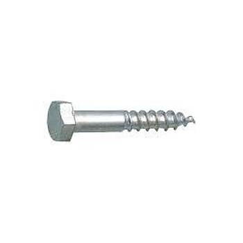 TRFON CVATA 08X80