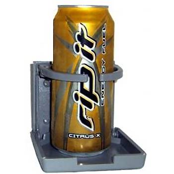 Katlan�r bardakl�k