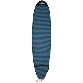 JOBE SUP SOCK 10.6 & 11.6