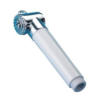 Du� ba�l���