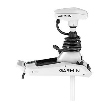 GARM�N KRAKEN SANAL �APA BEYAZ 90
