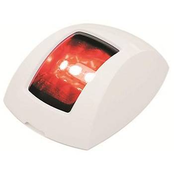 SEYR FENER SKELE   12-24 V LED