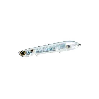 Yozuri 3DB Pencil Popper Floating Sert Bal�k