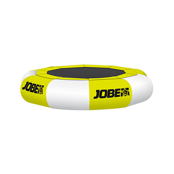 JOBE HEAVY DUTY WATER TRAMPOLINE