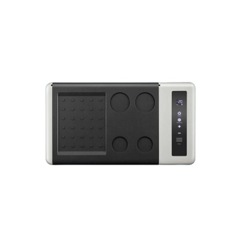 EVACOOL MAR�N BUZDOLABI �STTEN KAPAKLI 18 LT