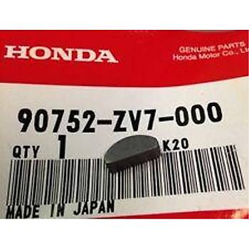 HONDA KAMA / 90752-ZW9-000