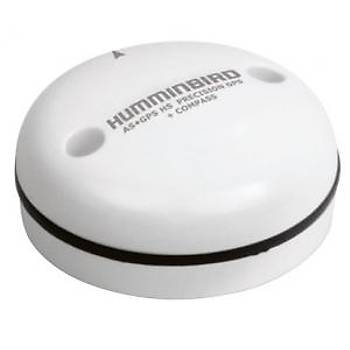 GPS CI