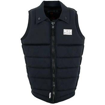 JETPILOT FELIX GEORGI X1 CE IMPACT NEO VEST