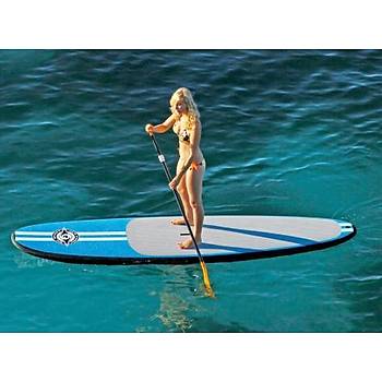 BIC PADDLE SURF SOFT 10'0
