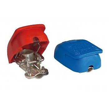 Ojop otomatik ak kutup ba